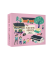 大家來做博物館
