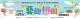 113木藝生態__表單banner_工作區域 1