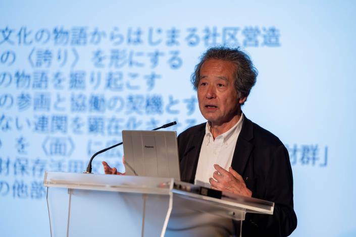西村塾-1