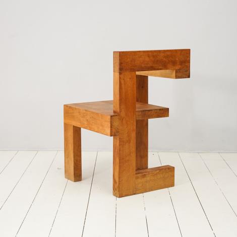 steltman chair-5