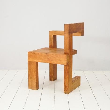 steltman chair-4