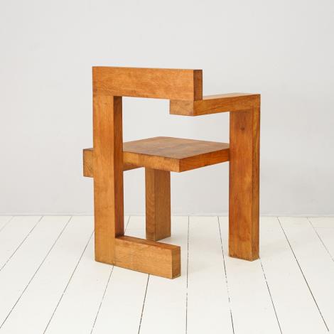 steltman chair-9