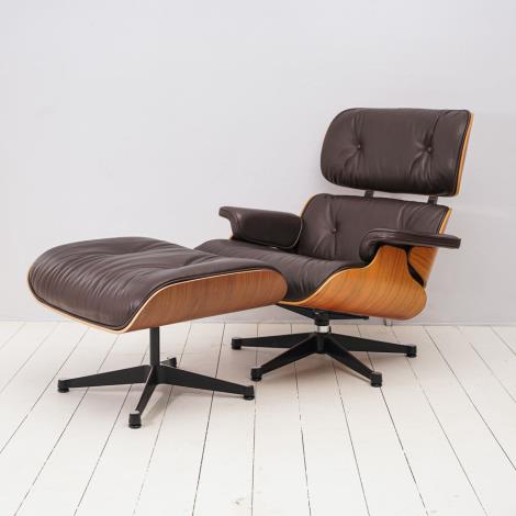 Eames-LC-10