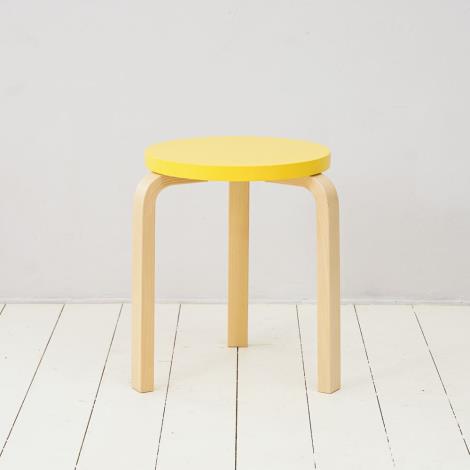 Stool60-ST-1