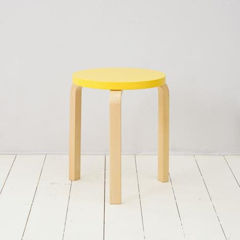 Stool60-ST-2