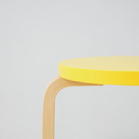 Stool60-ST-8