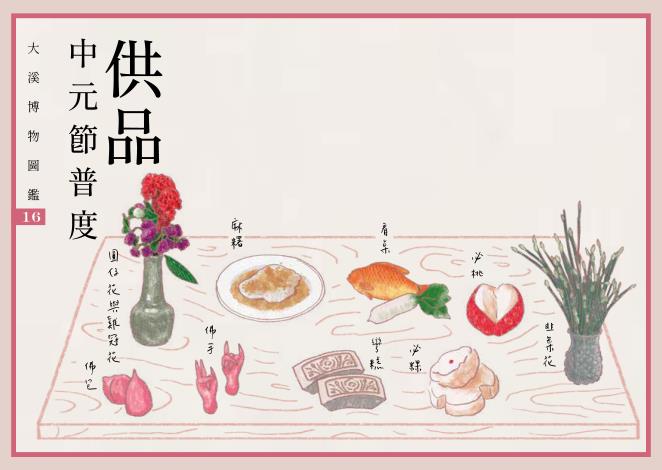 2021圖鑑明信片_16