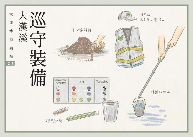 2022圖鑑明信片_23