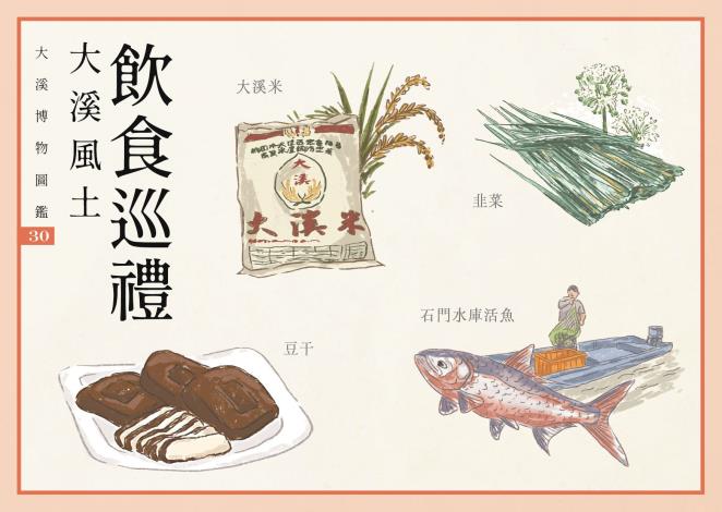 2022圖鑑明信片_30