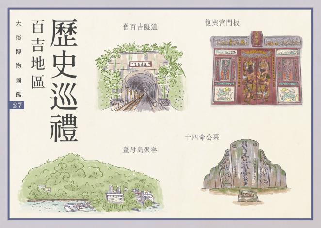 2022圖鑑明信片_27