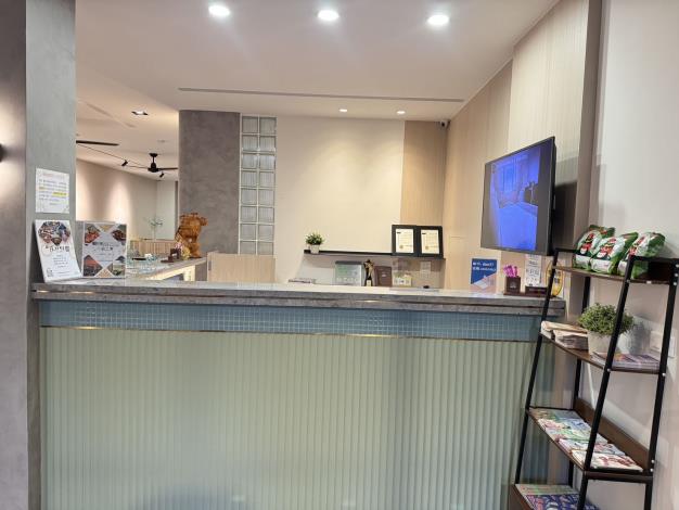 line_oa_chat_250624_184255