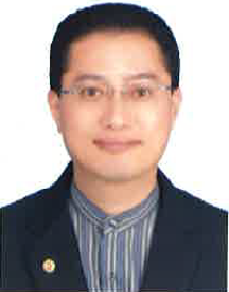 /001/Upload/88/relpic/11055/1651/92a3b808-c8d1-4f92-b8d2-3956eb4e0250.png