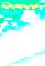 376736400E_1140011455_ATTACH2
