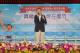 桃園市王明鉅副市長出席114年蘆竹區模範父親表揚活動