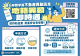 來文_附件2