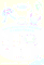 376735200J1140087435_64_ATTACH1