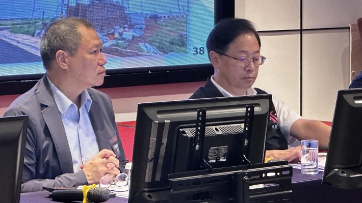 114年大園區基層座談會照片共8張第4張