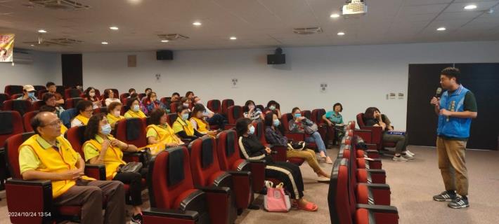 LINE_ALBUM_113年性平電影暨婦童宣導_241025_11