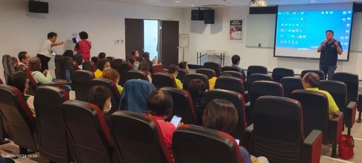 LINE_ALBUM_113年性平電影暨婦童宣導_241025_1