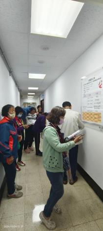 LINE_ALBUM_113年性平電影暨婦童宣導_241025_3