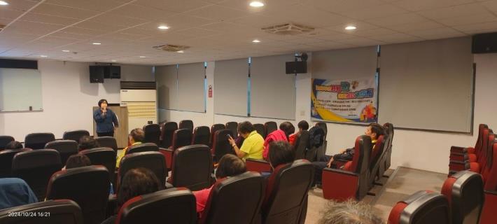 LINE_ALBUM_113年性平電影暨婦童宣導_241025_21