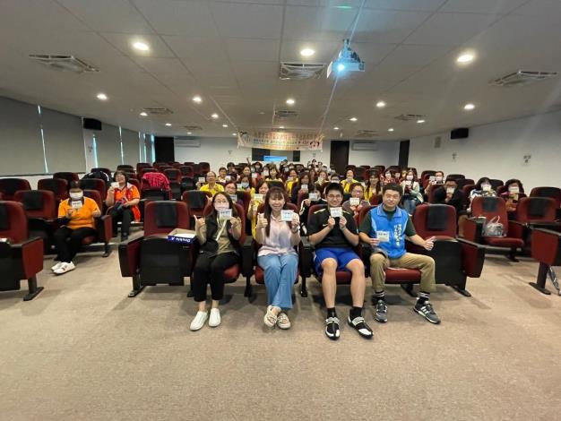 LINE_ALBUM_113年性平電影暨婦童宣導_241025_15