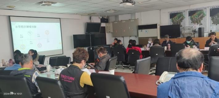 LINE_ALBUM_1130314大園區強化社會安全網會議_240315_3