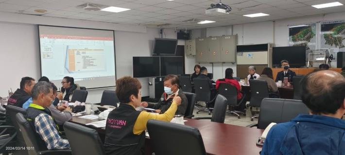 LINE_ALBUM_1130314大園區強化社會安全網會議_240315_8