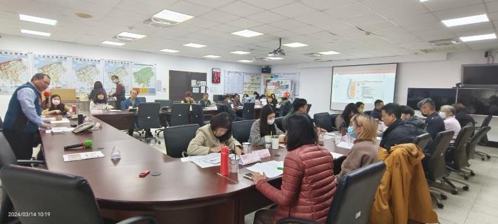 LINE_ALBUM_1130314大園區強化社會安全網會議_240315_7