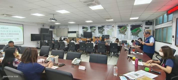 LINE_ALBUM_大園區113年第2次社安網區級會議_240711_6