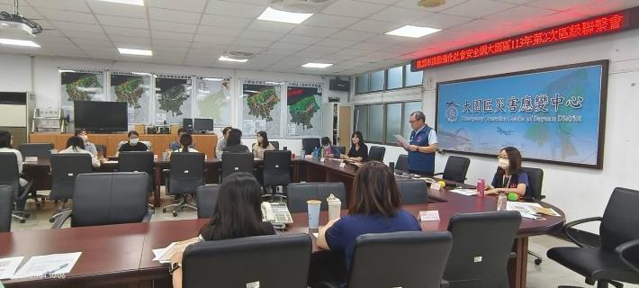 LINE_ALBUM_大園區113年第2次社安網區級會議_240711_4