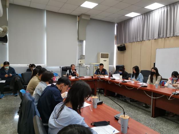 LINE_ALBUM_1131101社安網會議_241101_99