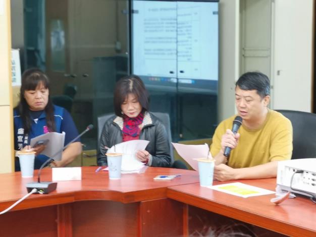 LINE_ALBUM_1131101社安網會議_241101_67