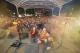 messageImage_1734422761241