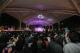 messageImage_1734422909740