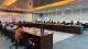LINE_ALBUM_1140429-114調解業務講習_250429_2_0
