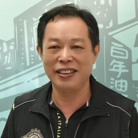 謝昌明2_0