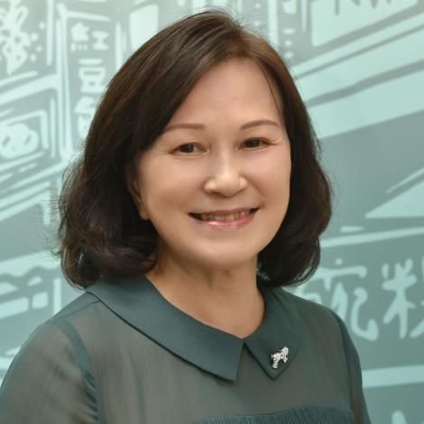 郭月枝2_0