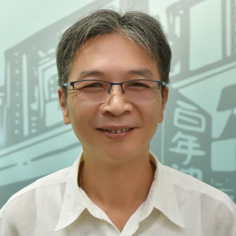 黃智弘2_0