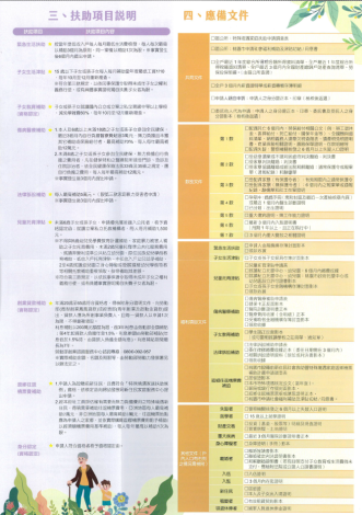 螢幕擷取畫面 2024-12-26 151622