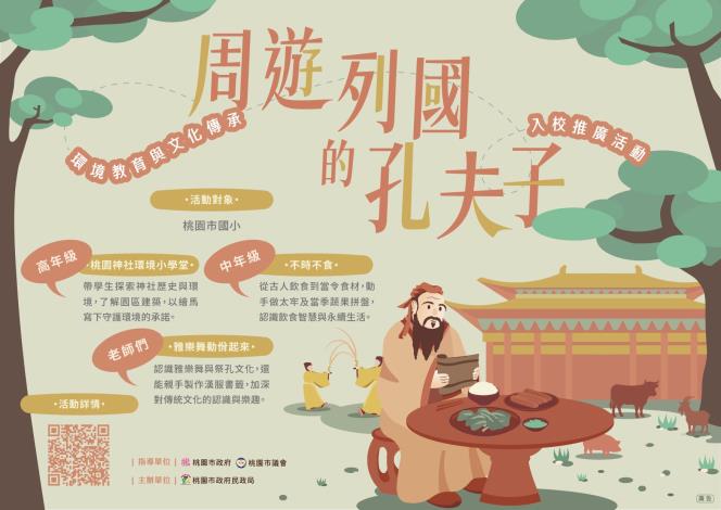 2026周遊列國的孔夫子_主視覺_0