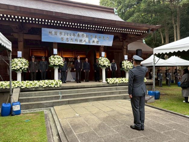 LINE_ALBUM_20250328忠烈祠春祭_250328_13