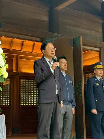 LINE_ALBUM_20250328忠烈祠春祭_250328_10