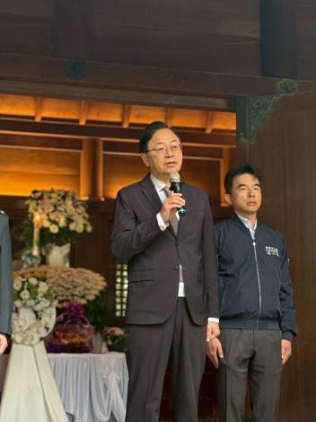 LINE_ALBUM_20250328忠烈祠春祭_250328_6