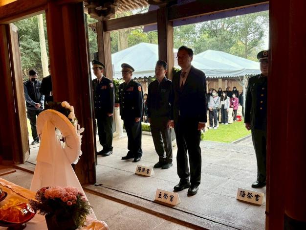 LINE_ALBUM_20250328忠烈祠春祭_250328_2