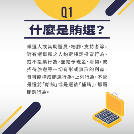 反賄選懶人包1
