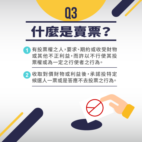 反賄選懶人包3