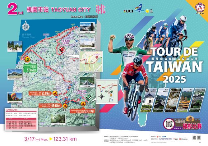 02海報-桃園站_1